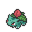 Ivysaur