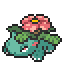 Venusaur
