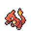 Charmeleon
