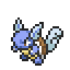 Wartortle