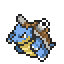 Blastoise