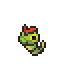 Caterpie