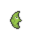 Metapod