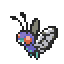 Butterfree