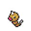 Weedle