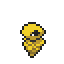 Kakuna
