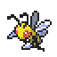Beedrill