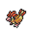 Pidgeotto