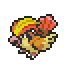 Pidgeot
