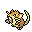 Raticate