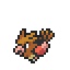 Spearow