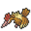 Fearow
