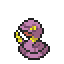 Ekans