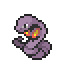 Arbok