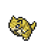Sandshrew