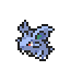 Nidoran