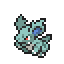 Nidorina
