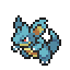 Nidoqueen