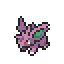 Nidoran