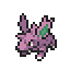 Nidorino