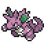 Nidoking