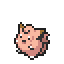 Clefairy
