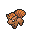 Vulpix