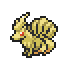 Ninetales