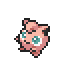 Jigglypuff