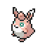 Wigglytuff