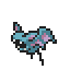 Zubat