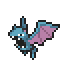 Golbat