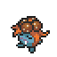 Gloom