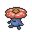 Vileplume