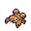 Paras