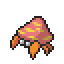Parasect