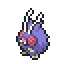 Venonat