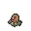 Diglett