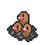 Dugtrio