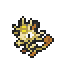 Meowth