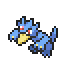 Golduck
