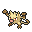 Mankey