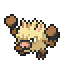 Primeape