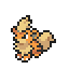 Growlithe