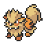 Arcanine
