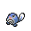 Poliwag