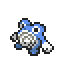 Poliwhirl