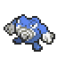 Poliwrath