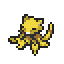 Abra