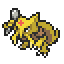 Kadabra